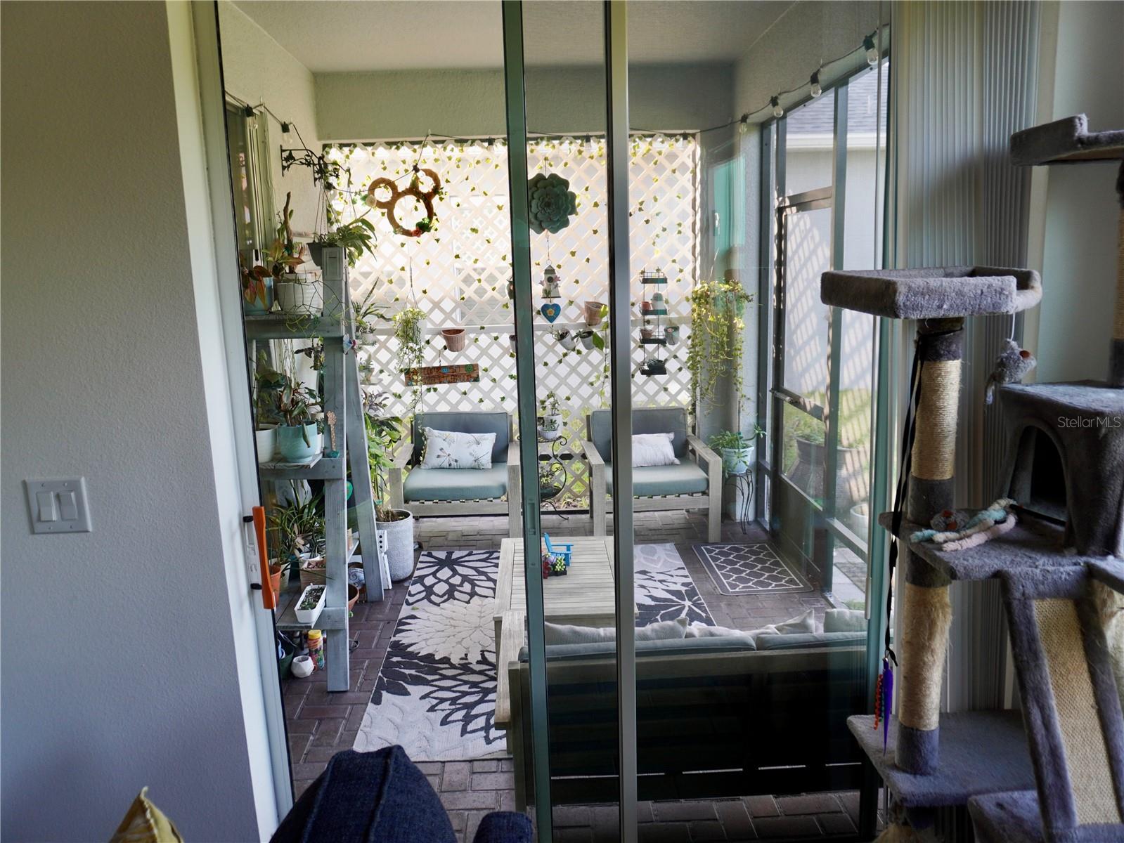 Image 51 of 62 For 17876 Passionflower Circle