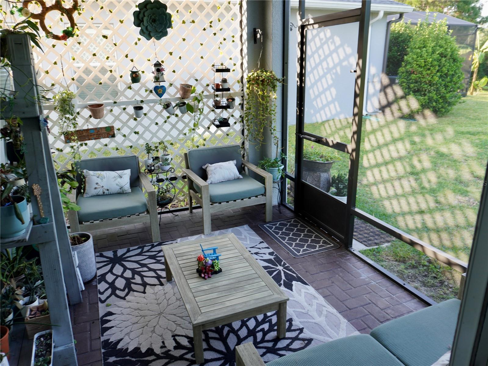 Image 52 of 62 For 17876 Passionflower Circle