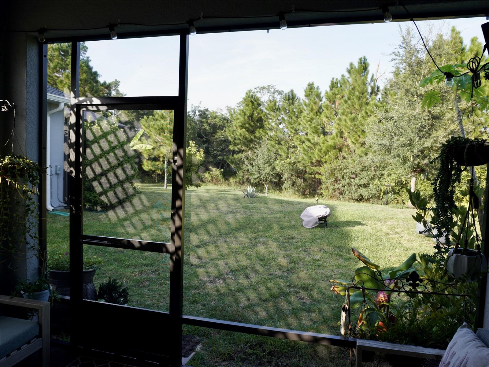 Image 53 of 62 For 17876 Passionflower Circle