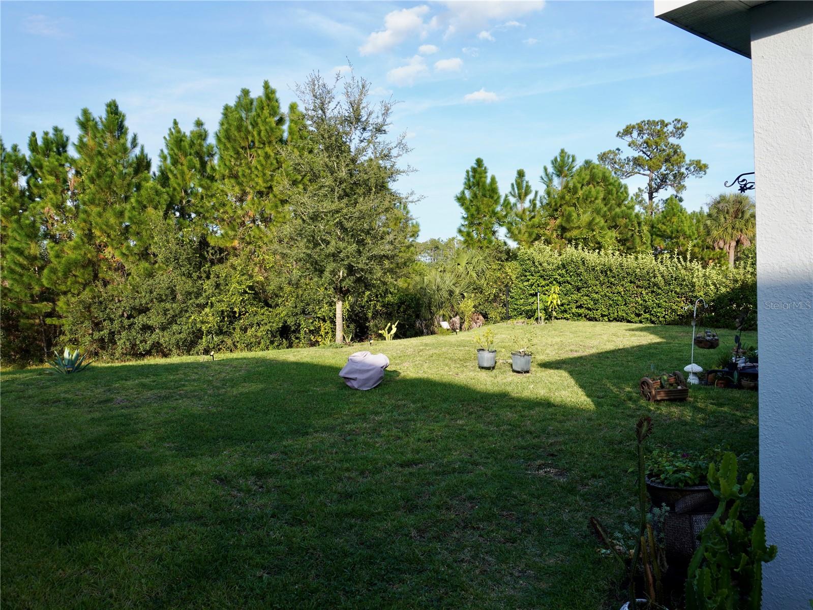 Image 54 of 62 For 17876 Passionflower Circle