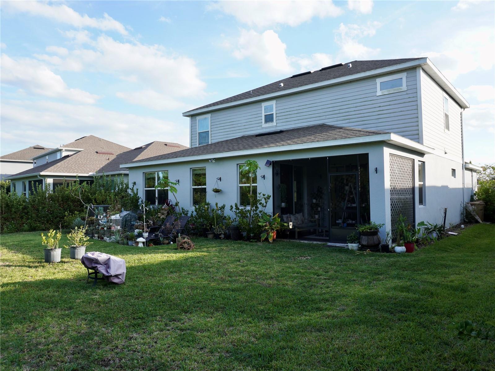 Image 55 of 62 For 17876 Passionflower Circle