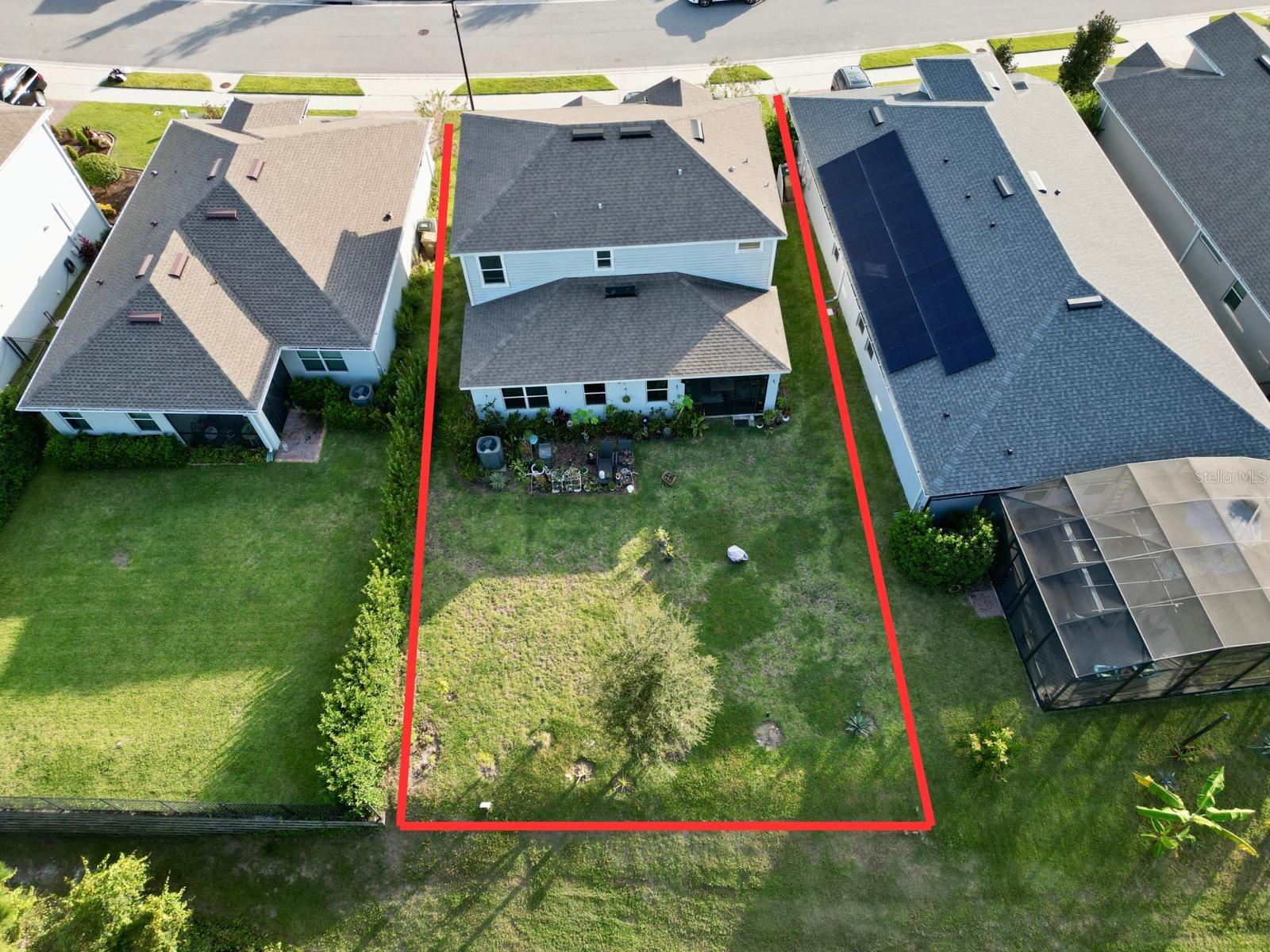 Image 56 of 62 For 17876 Passionflower Circle