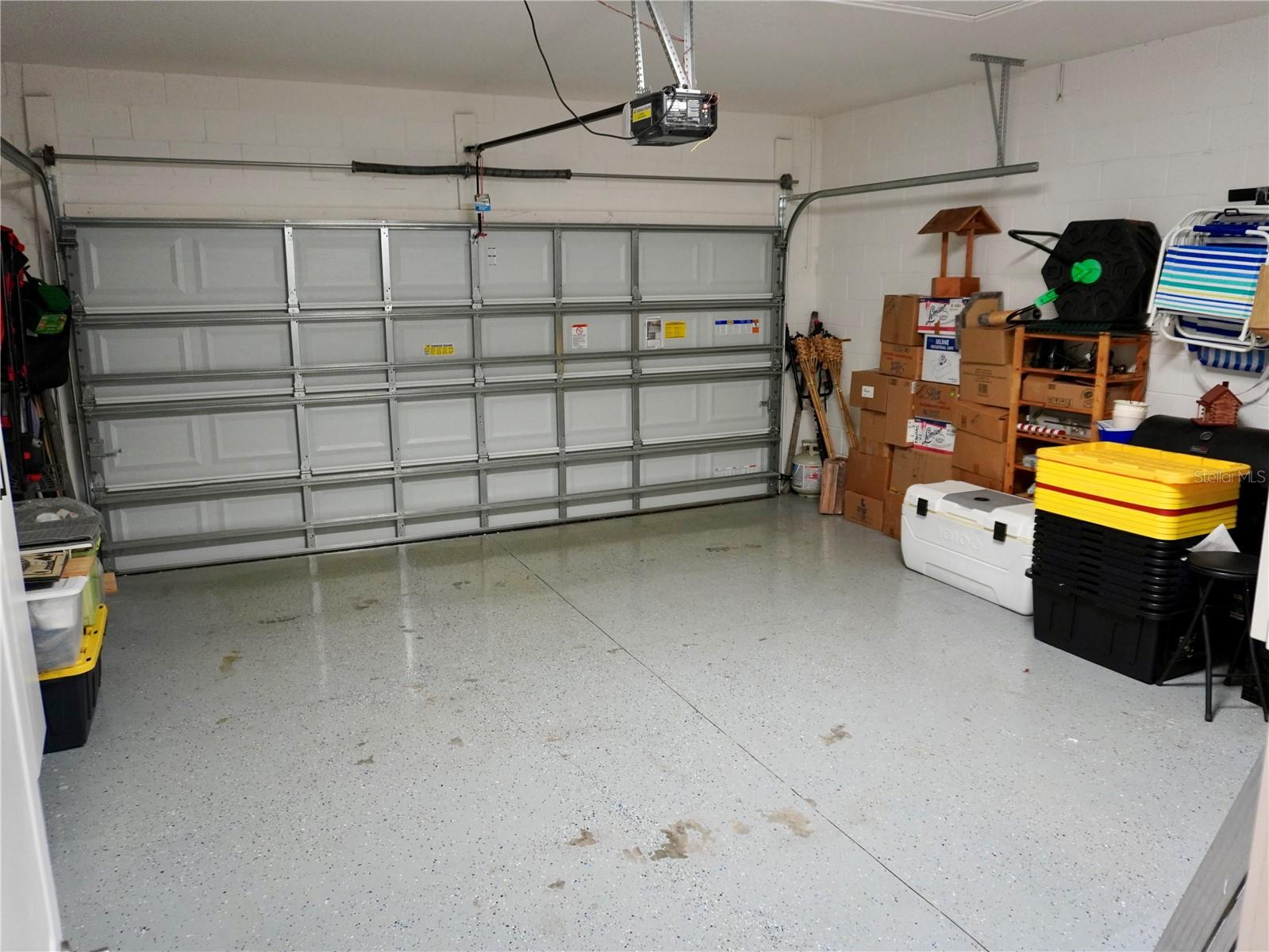 Image 57 of 62 For 17876 Passionflower Circle