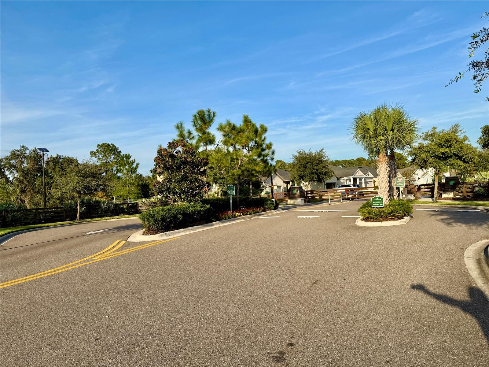 Image 59 of 62 For 17876 Passionflower Circle