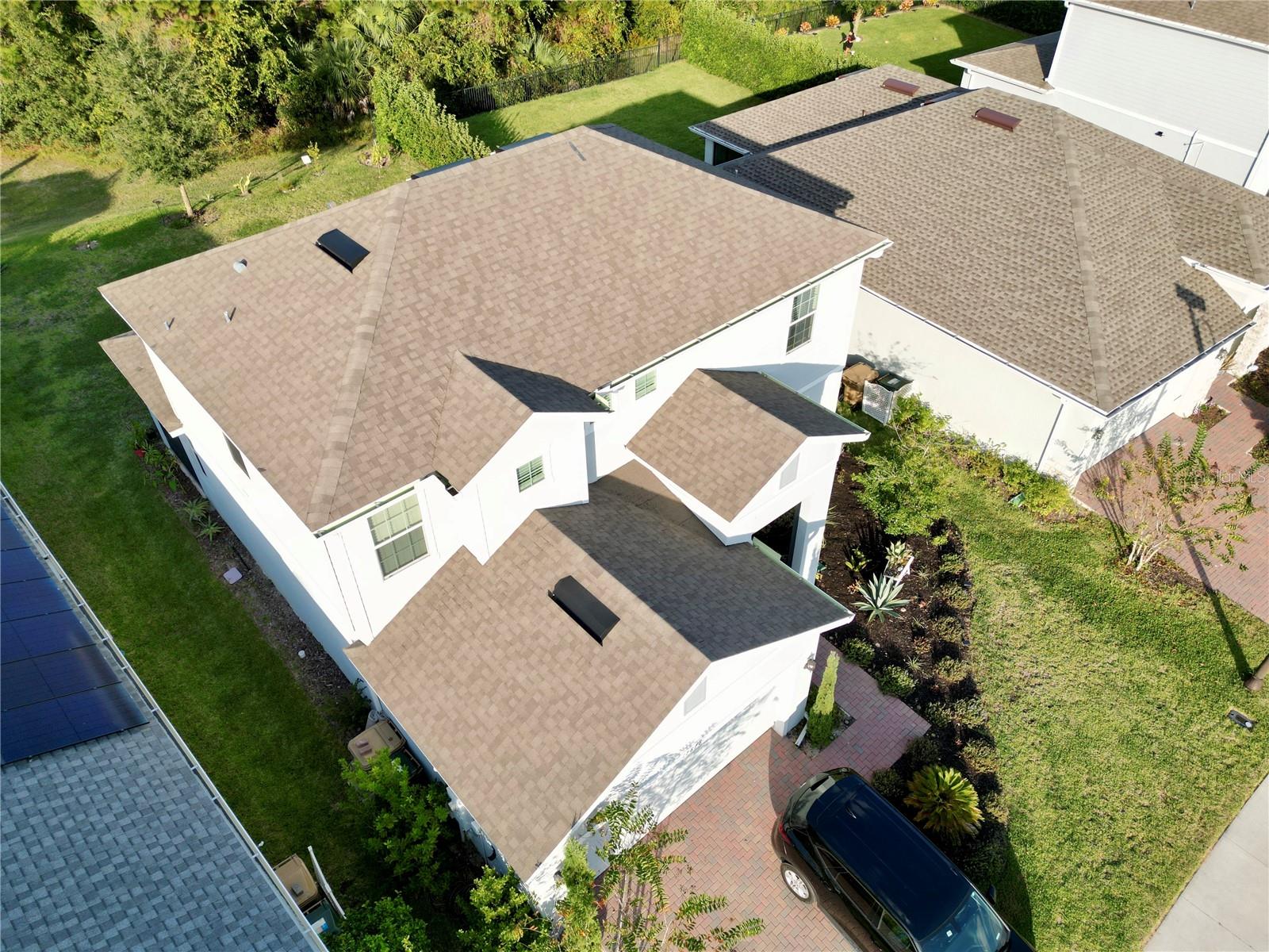 Image 6 of 62 For 17876 Passionflower Circle