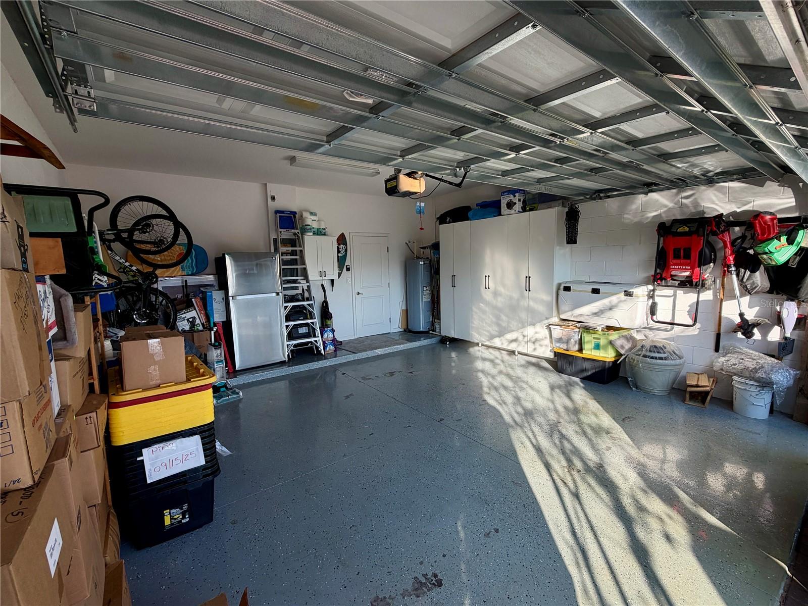 Image 60 of 62 For 17876 Passionflower Circle