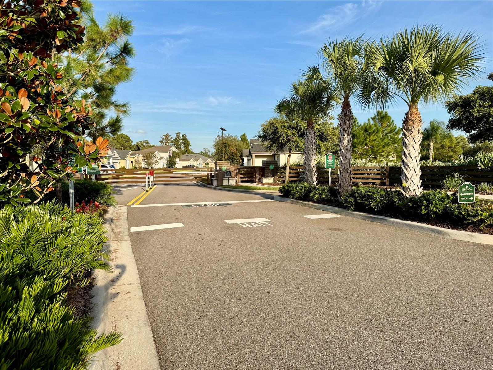 Image 61 of 62 For 17876 Passionflower Circle