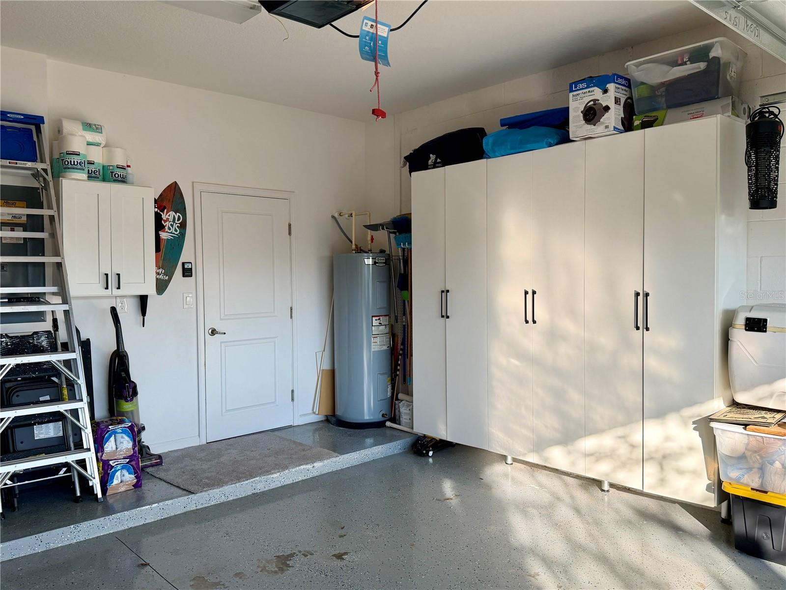 Image 63 of 65 For 17876 Passionflower Circle