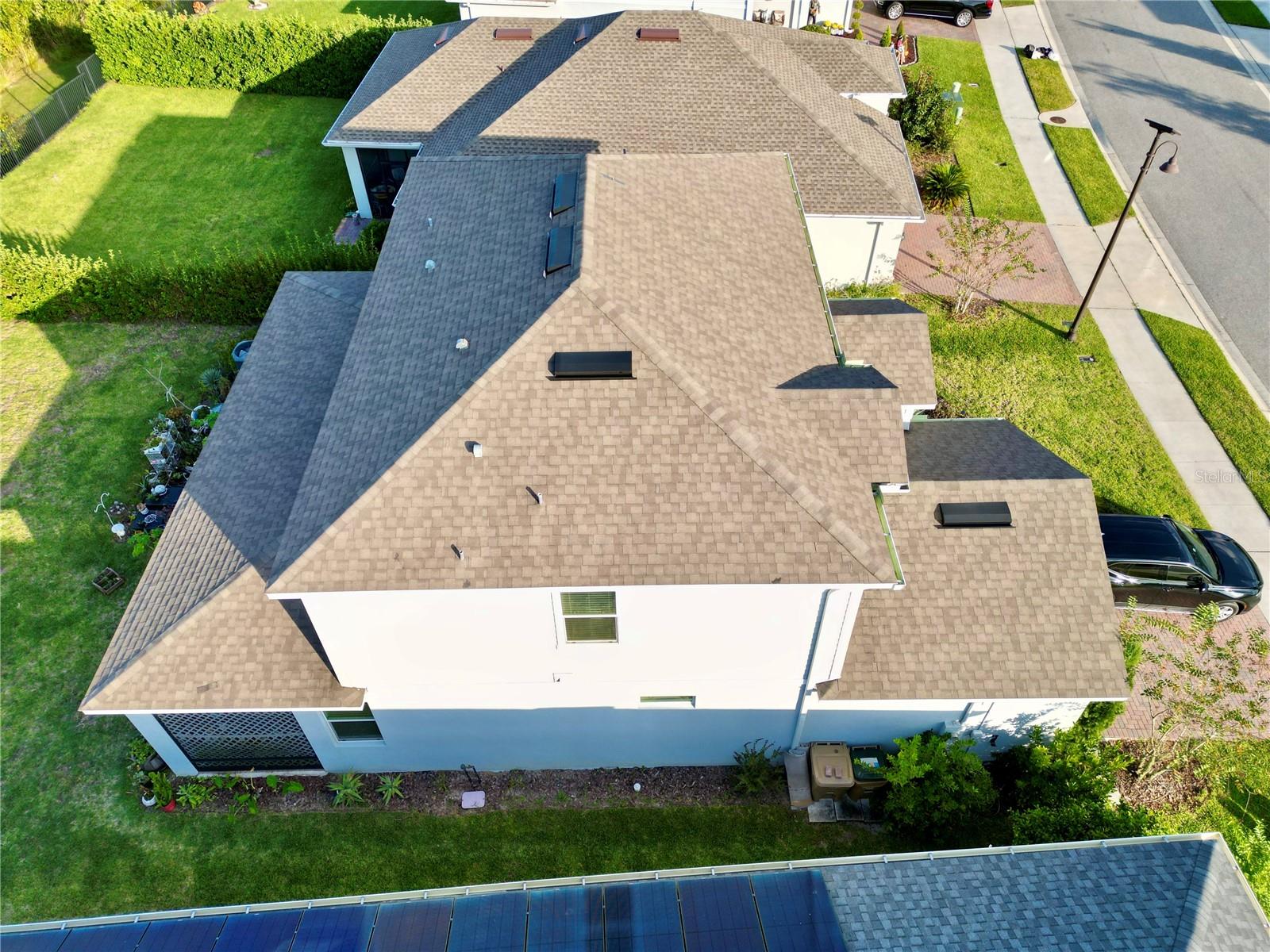 Image 7 of 62 For 17876 Passionflower Circle