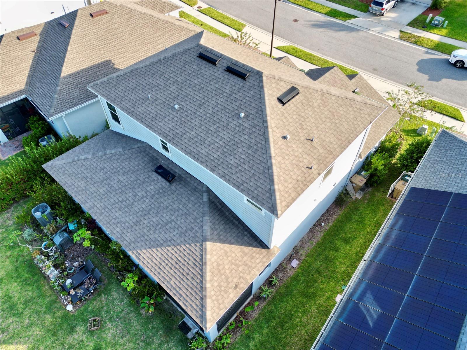 Image 8 of 62 For 17876 Passionflower Circle