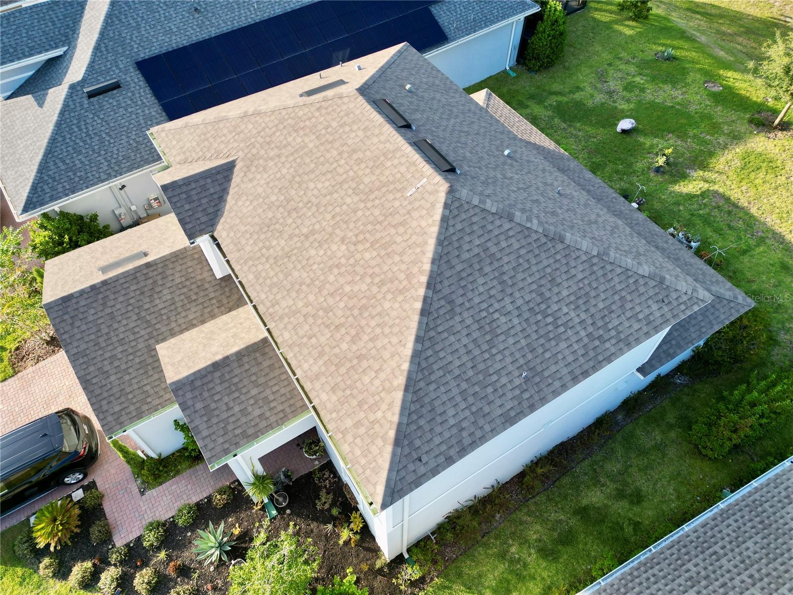 Image 9 of 62 For 17876 Passionflower Circle