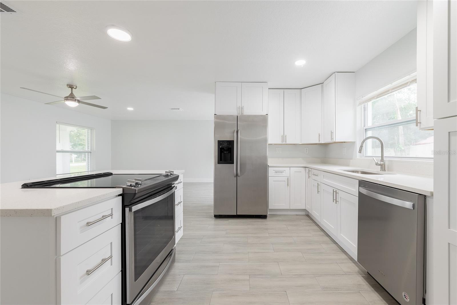 Image 10 of 34 For 328 Alpine Street