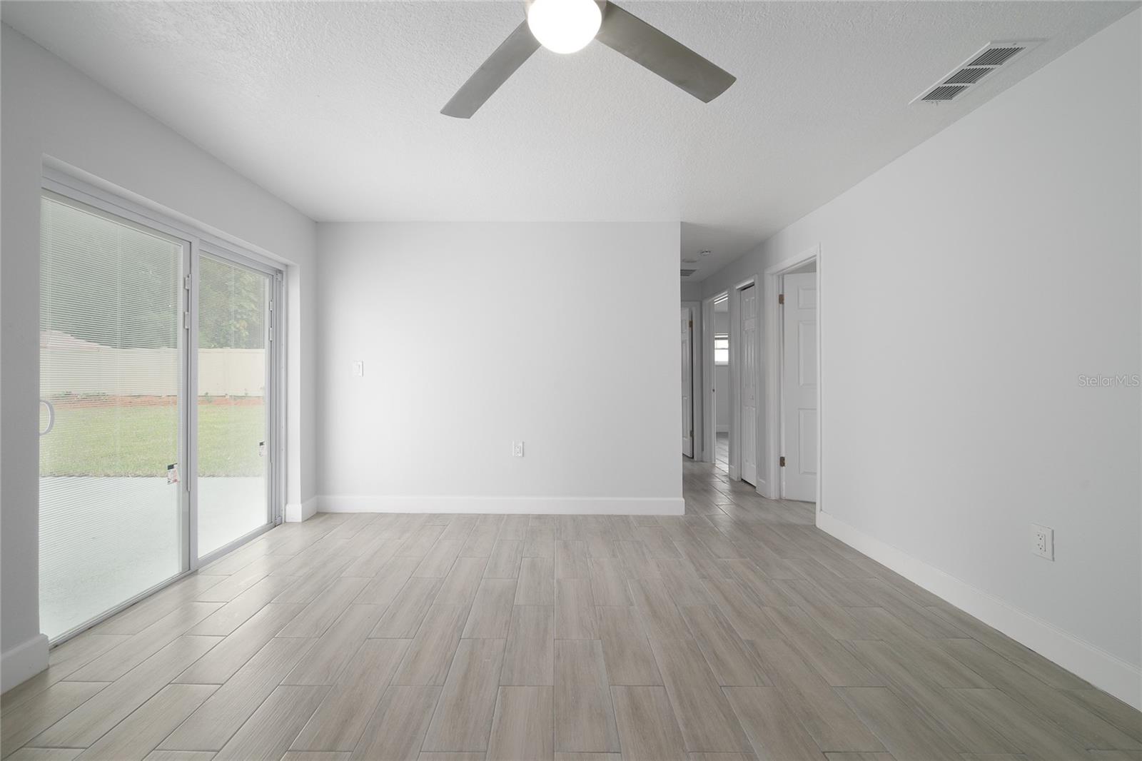 Image 11 of 34 For 328 Alpine Street