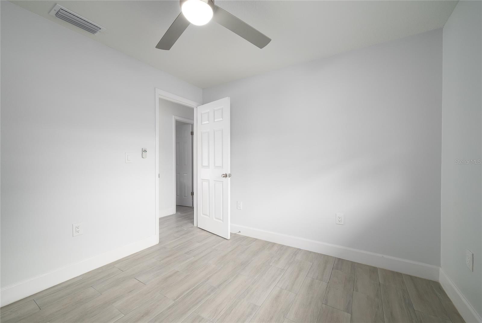 Image 16 of 34 For 328 Alpine Street