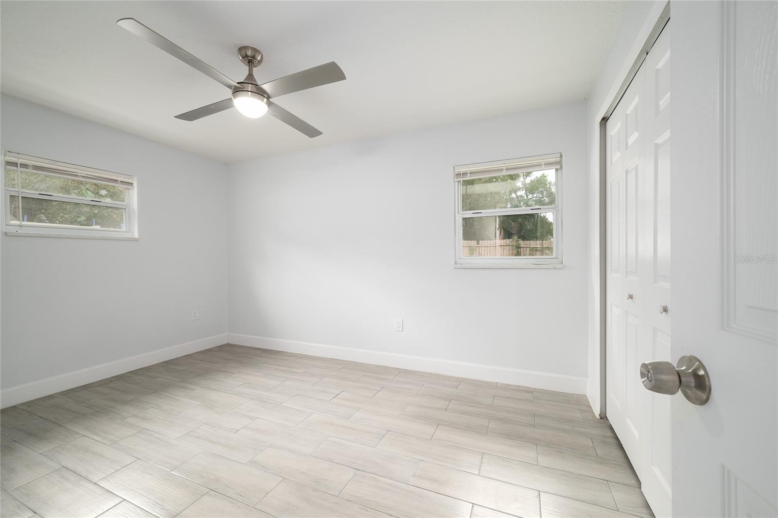 Image 18 of 34 For 328 Alpine Street