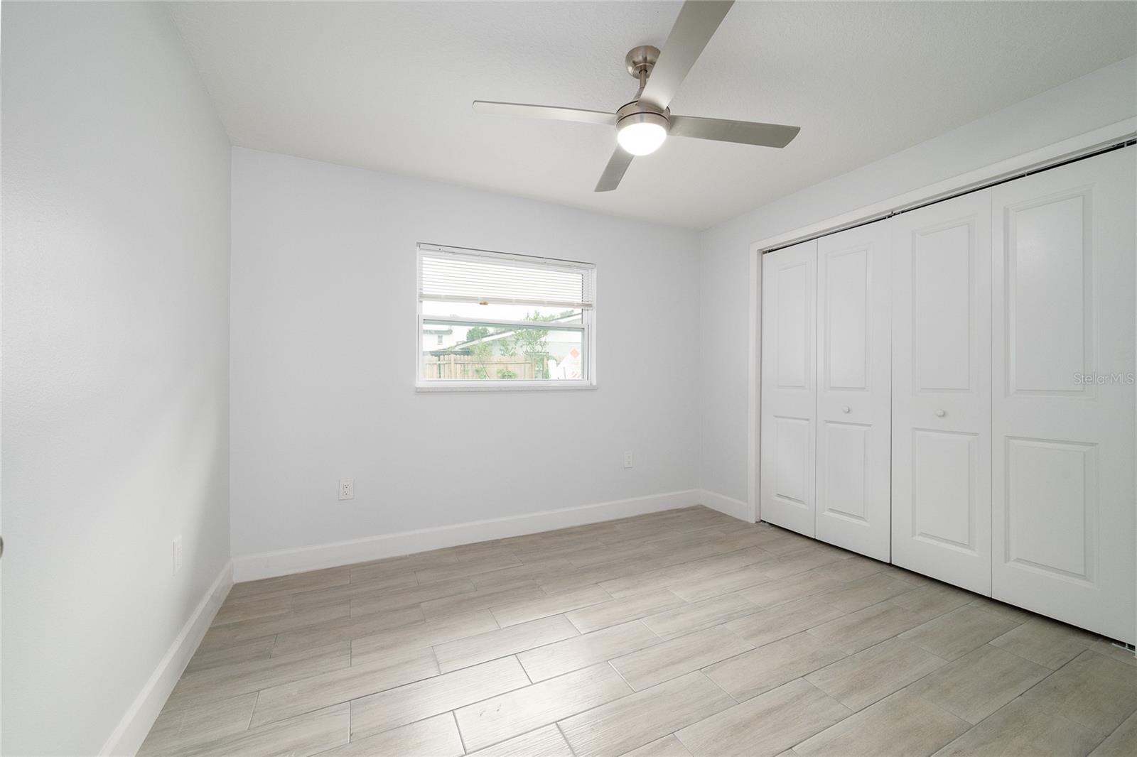 Image 20 of 34 For 328 Alpine Street