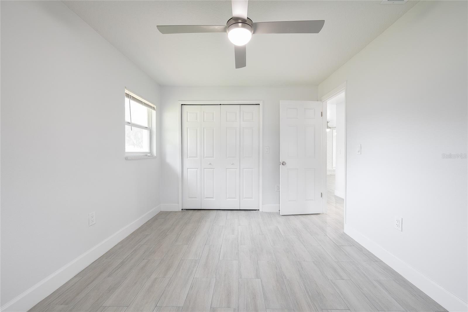 Image 21 of 34 For 328 Alpine Street