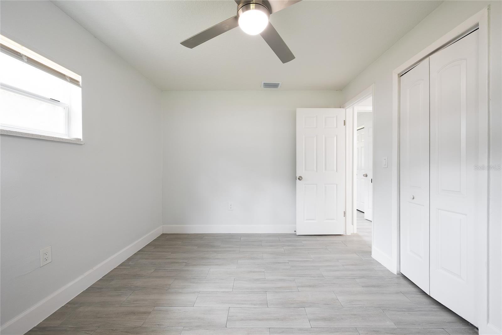 Image 22 of 34 For 328 Alpine Street