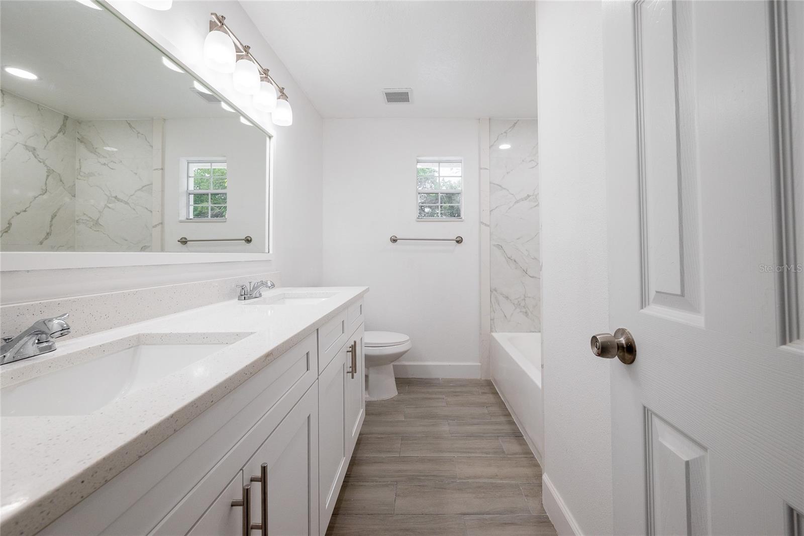 Image 23 of 34 For 328 Alpine Street