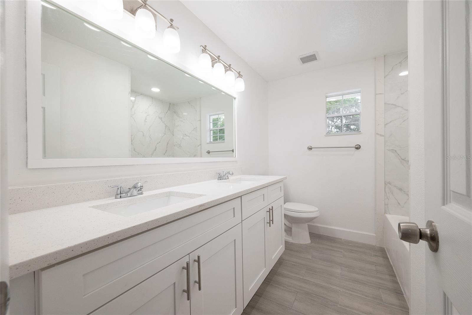 Image 24 of 34 For 328 Alpine Street