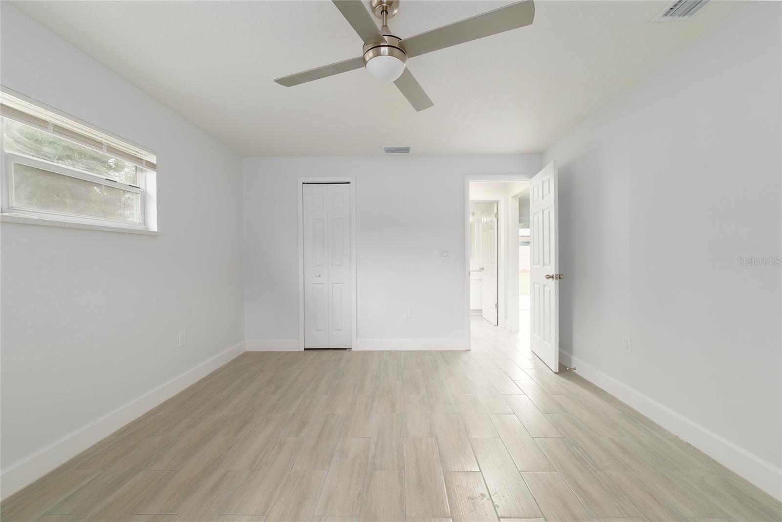 Image 26 of 34 For 328 Alpine Street