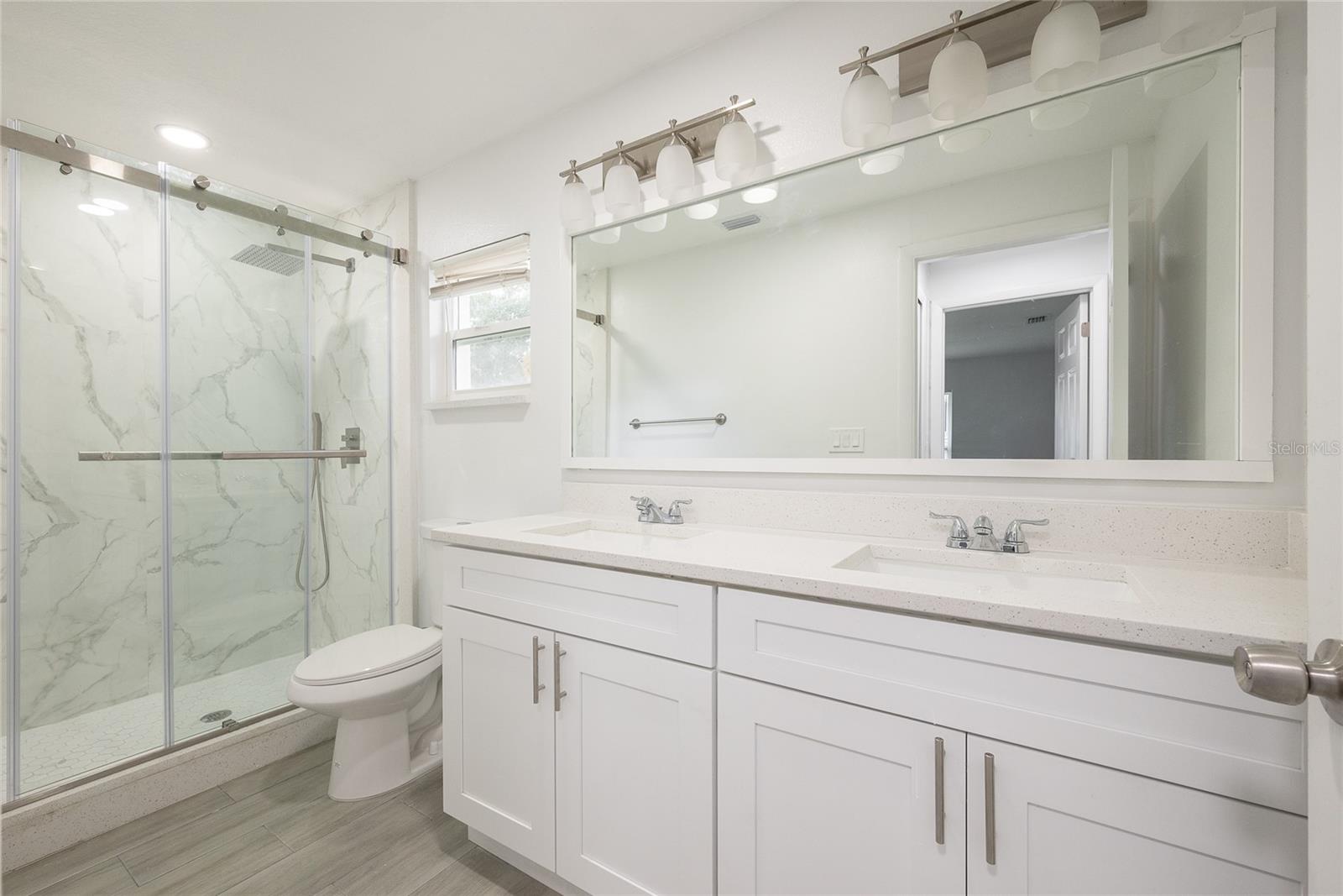 Image 27 of 34 For 328 Alpine Street