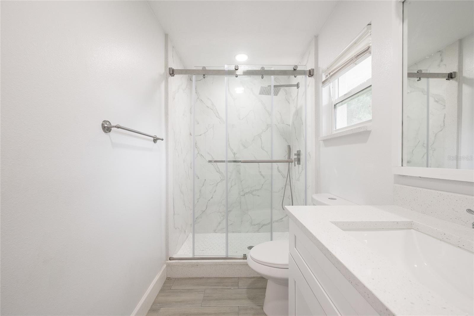 Image 28 of 34 For 328 Alpine Street