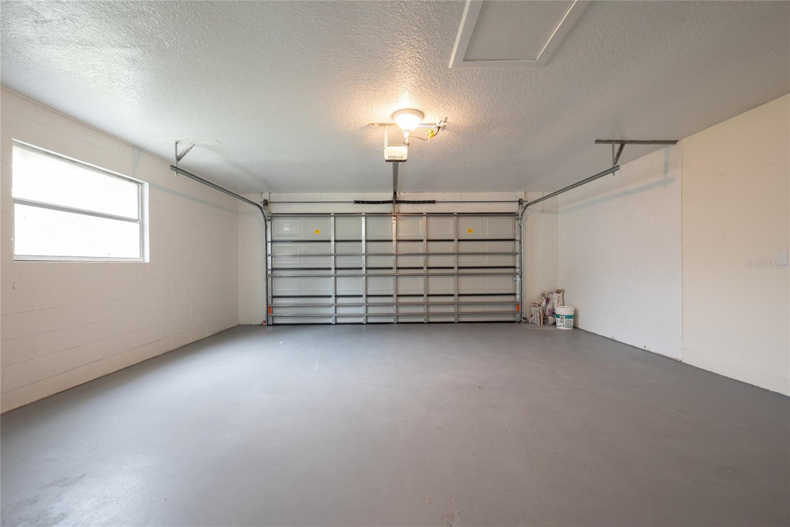 Image 29 of 34 For 328 Alpine Street