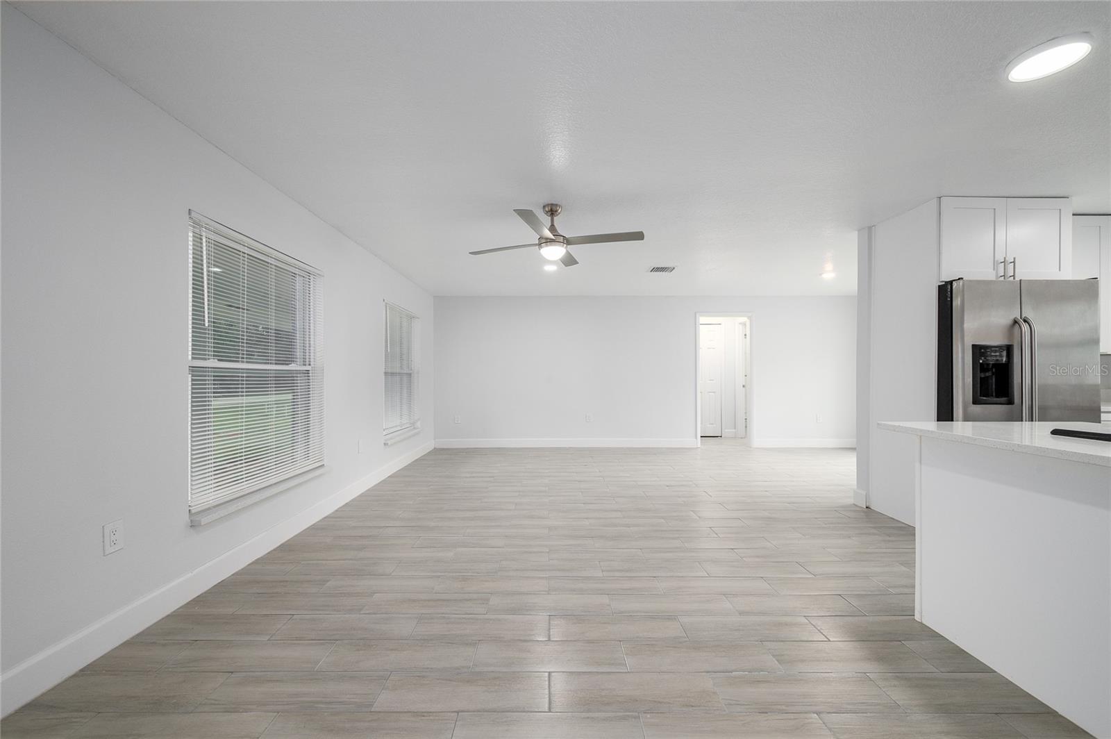 Image 3 of 34 For 328 Alpine Street