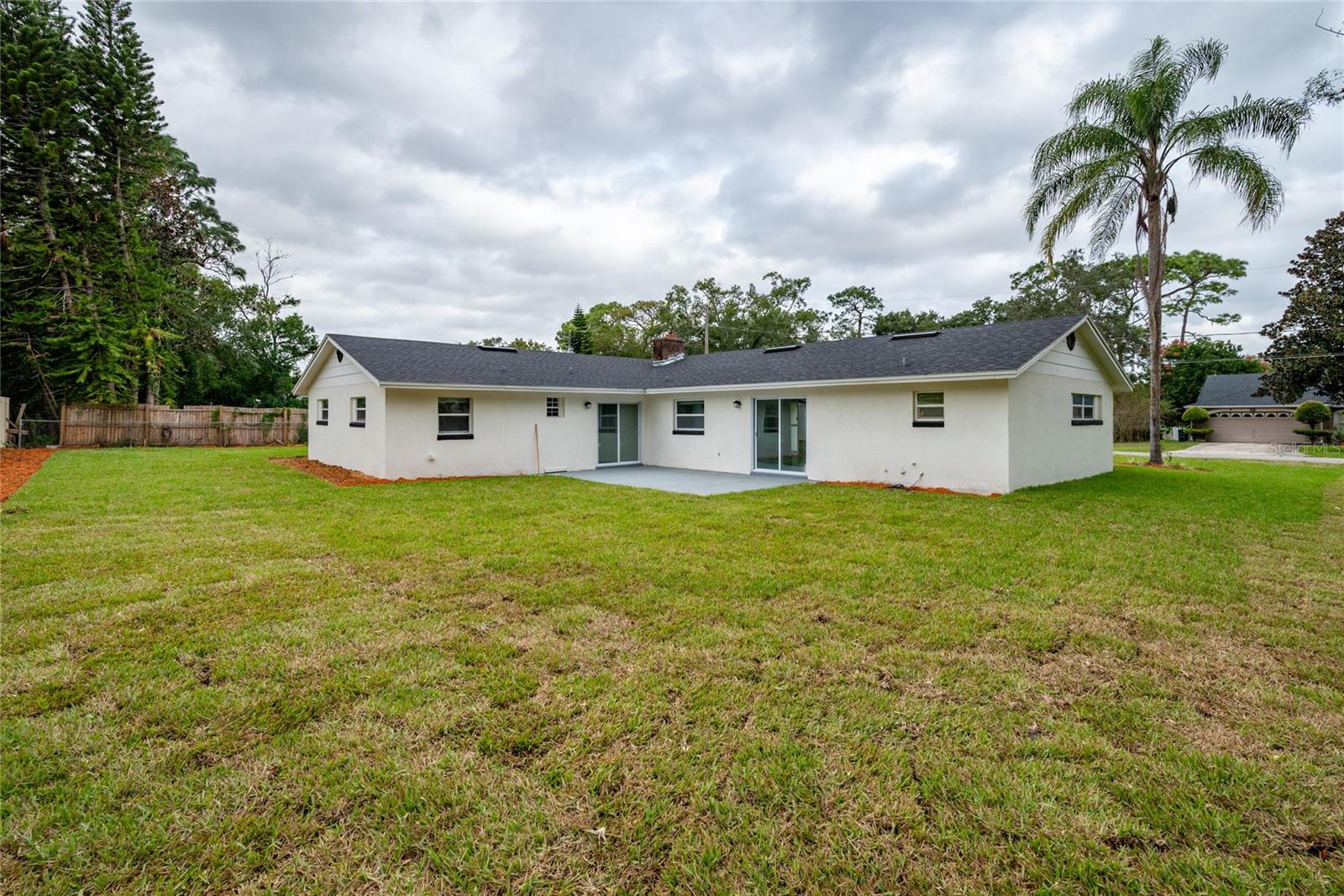 Image 31 of 34 For 328 Alpine Street