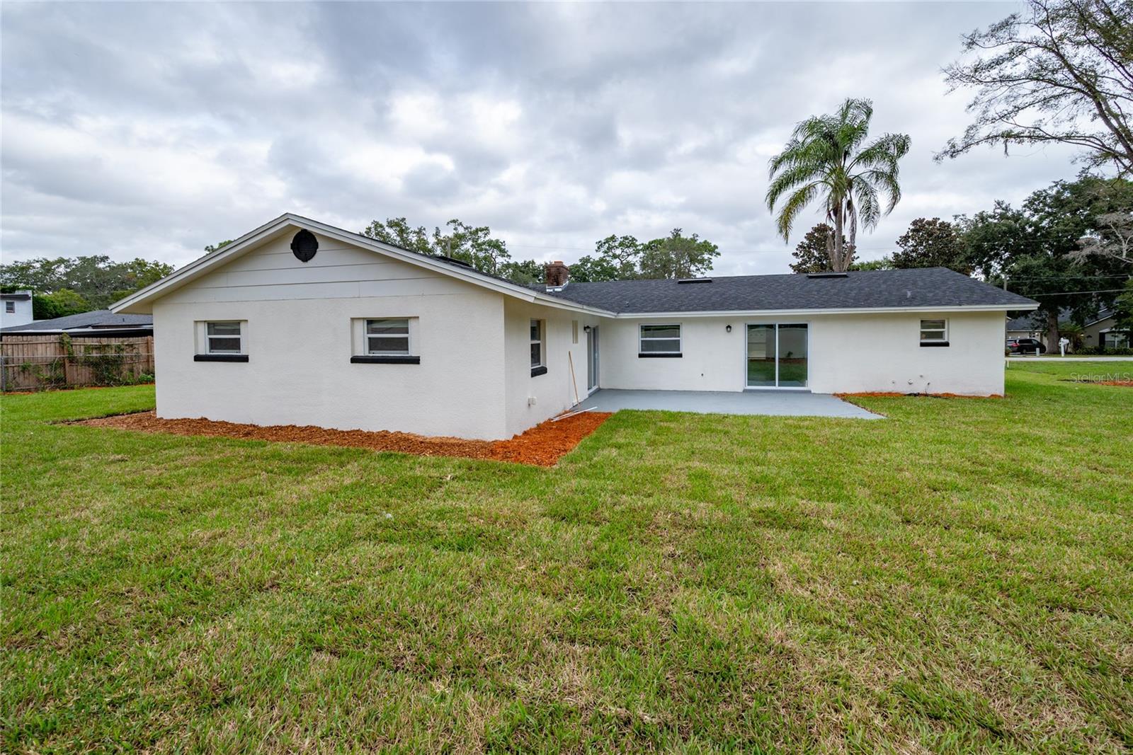 Image 32 of 34 For 328 Alpine Street