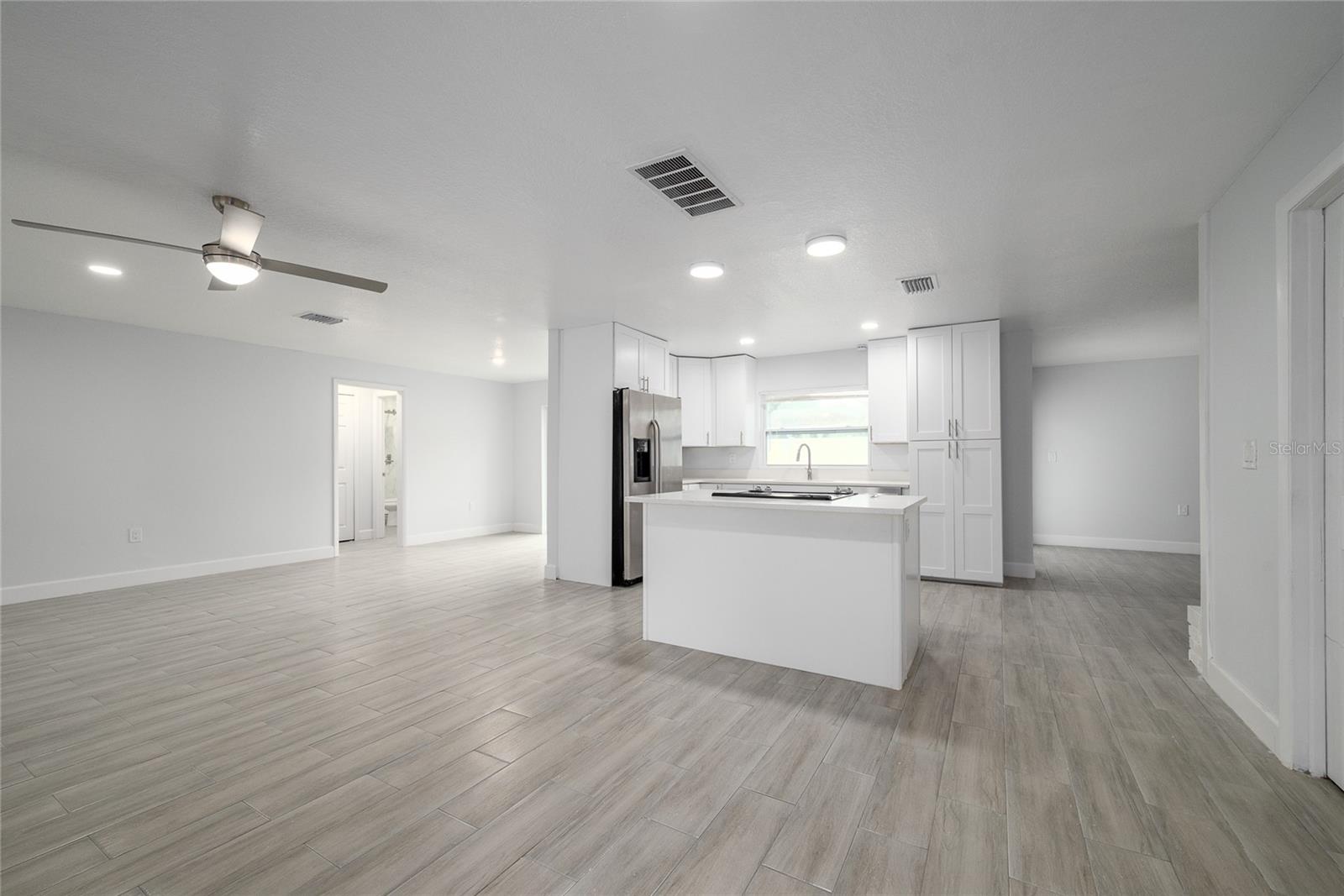 Image 4 of 34 For 328 Alpine Street