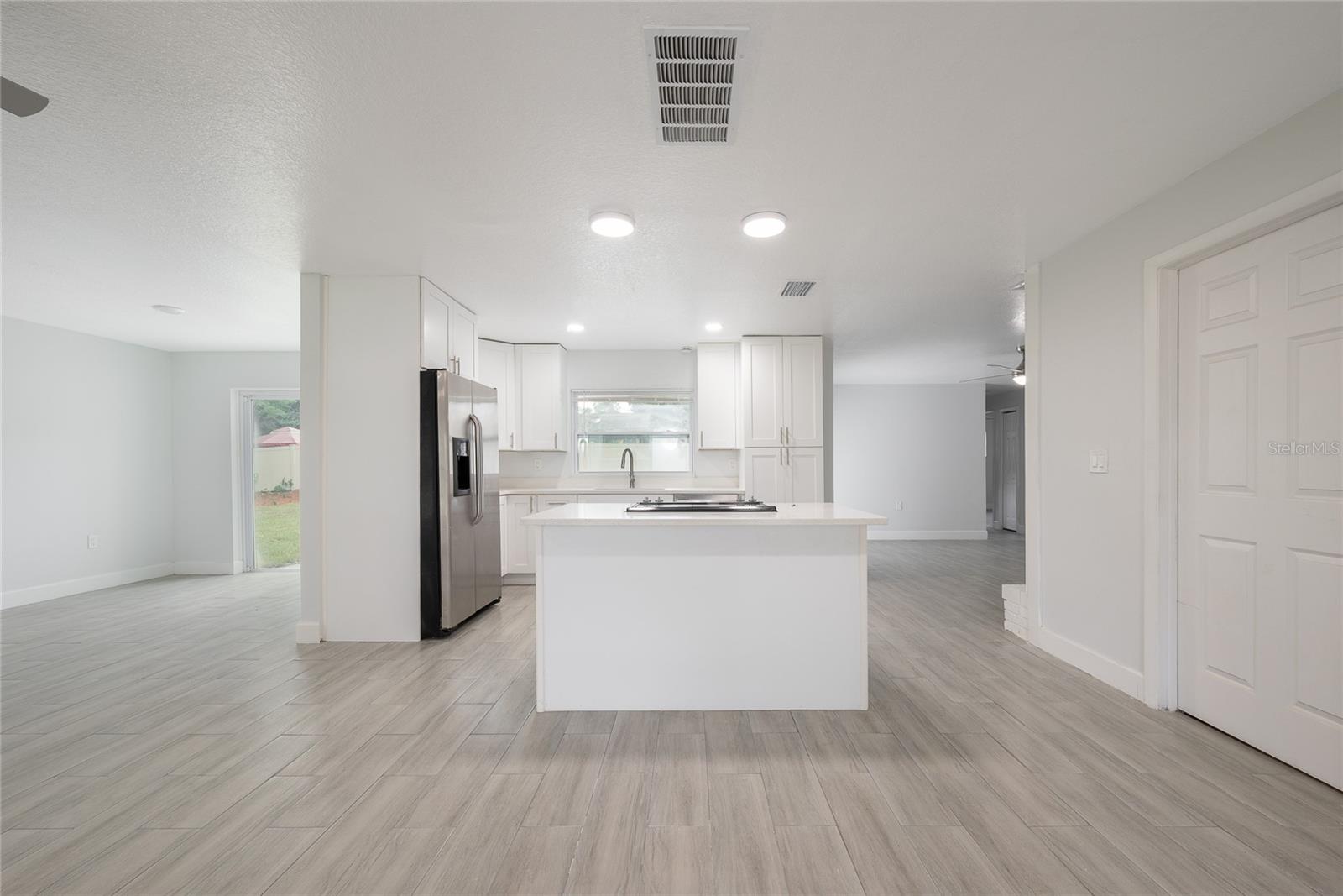 Image 5 of 34 For 328 Alpine Street