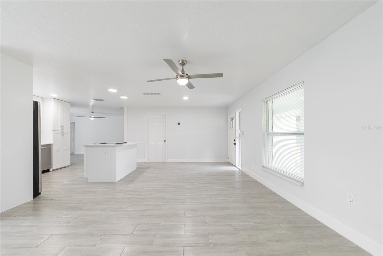 Image 8 of 34 For 328 Alpine Street