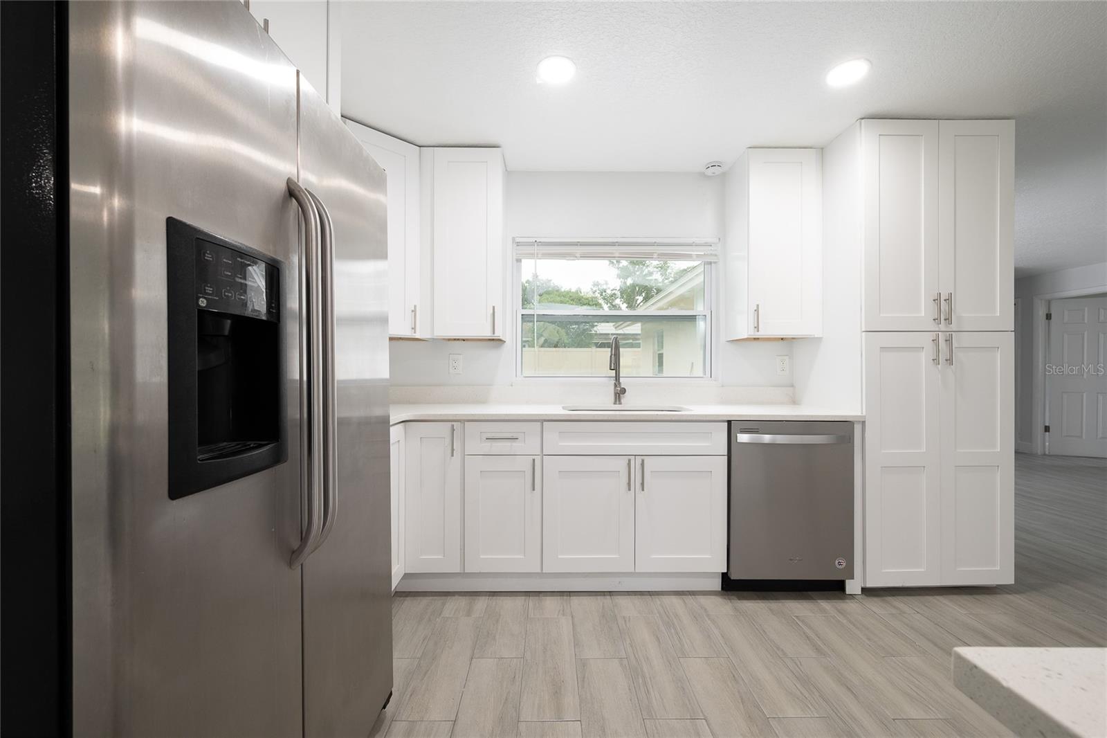 Image 9 of 34 For 328 Alpine Street