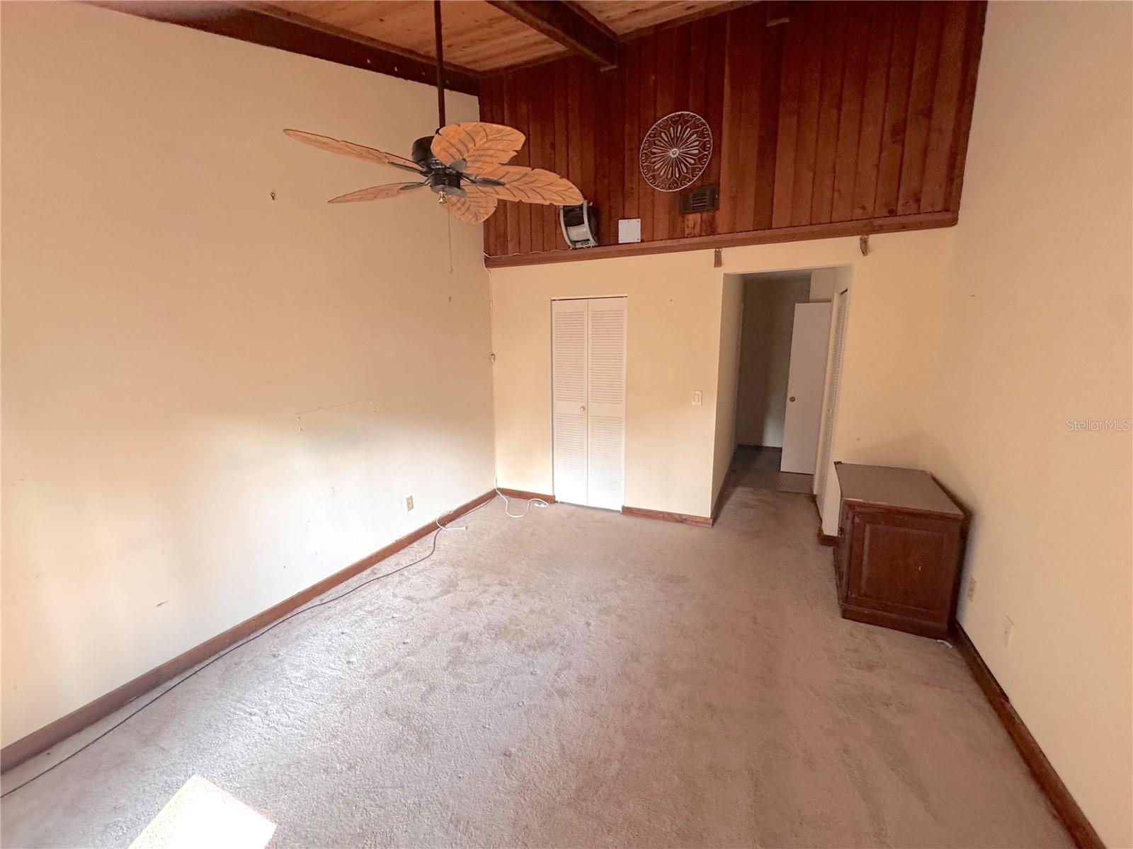 Image 13 of 22 For 5310 Pebble Beach Dr  # F02-2