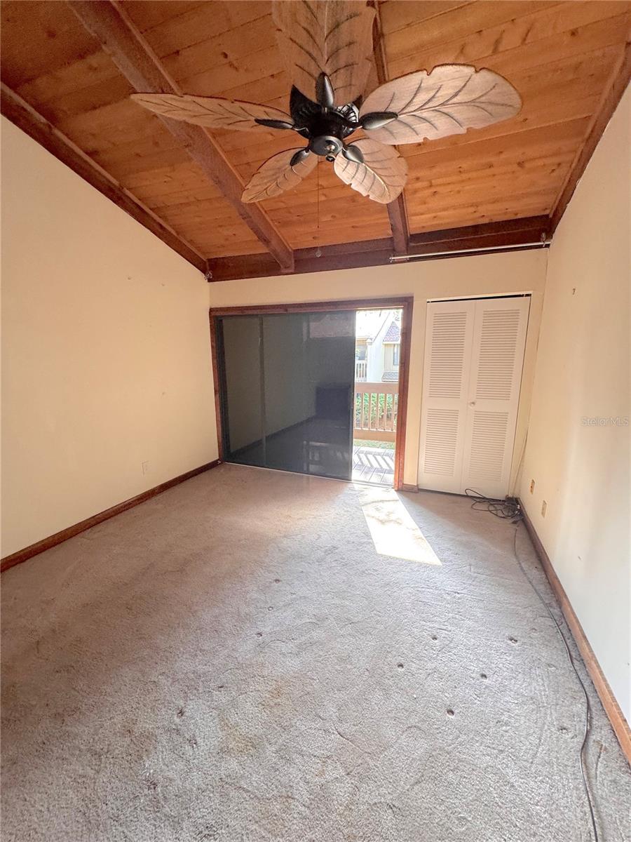 Image 14 of 22 For 5310 Pebble Beach Dr  # F02-2