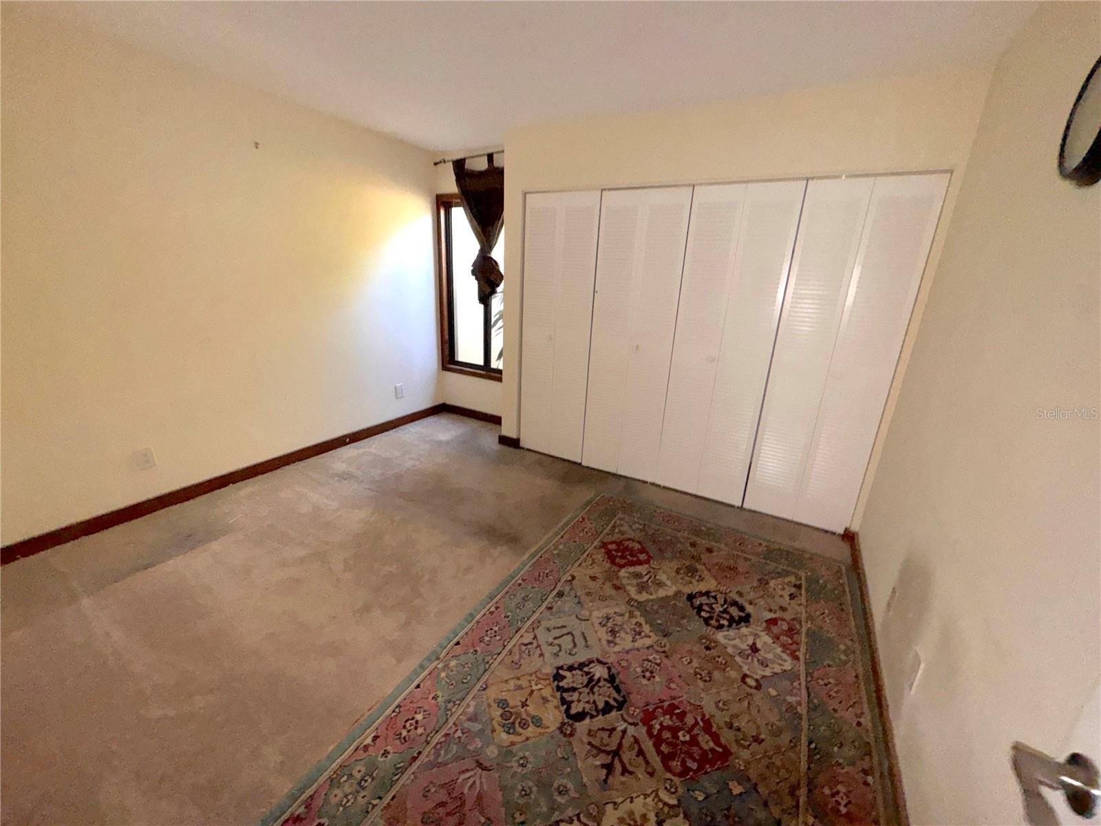 Image 16 of 22 For 5310 Pebble Beach Dr  # F02-2