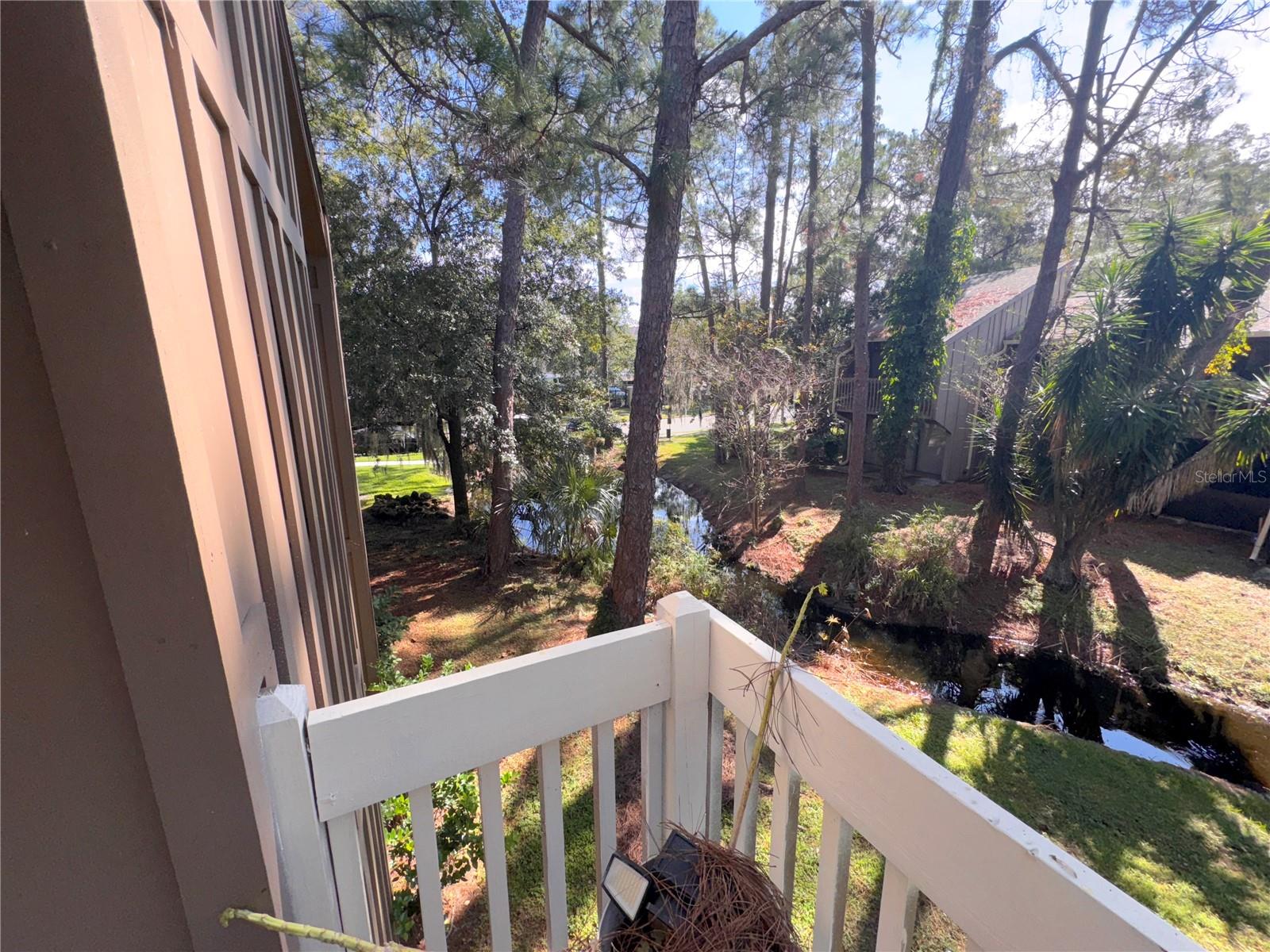 Image 21 of 22 For 5310 Pebble Beach Dr  # F02-2