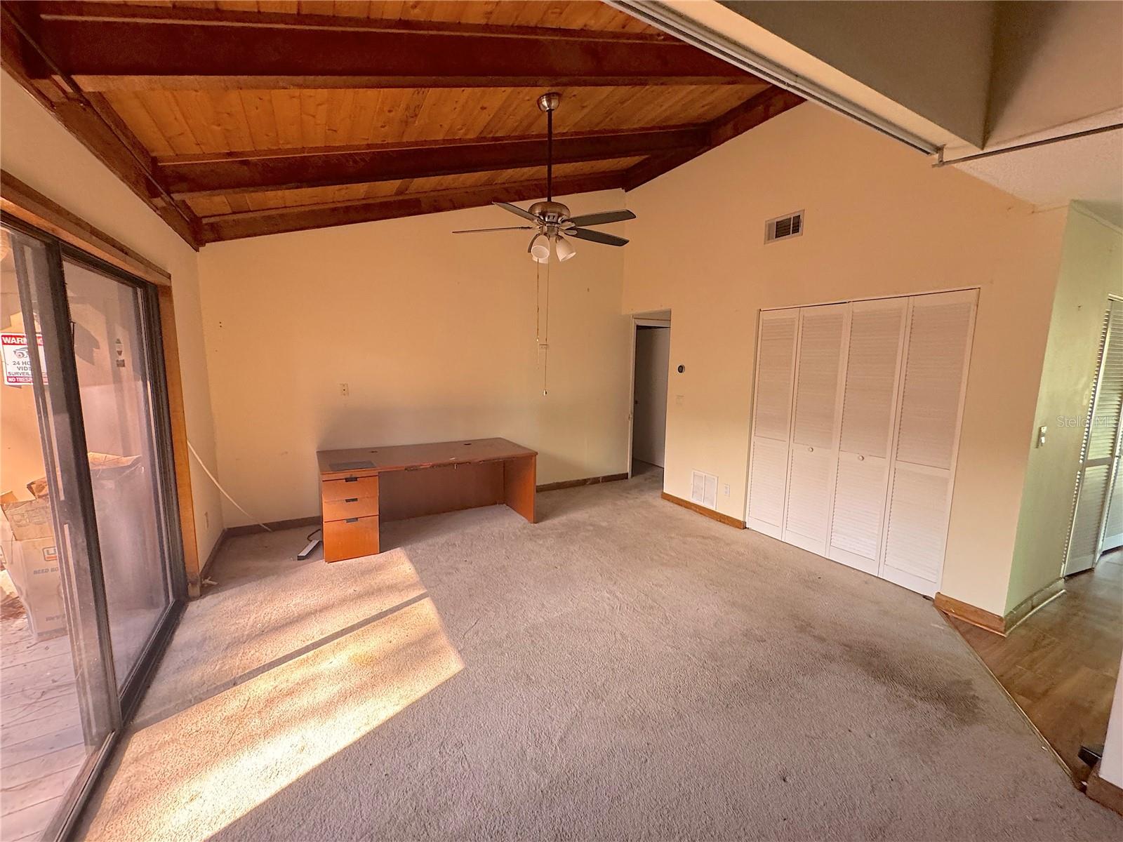 Image 5 of 22 For 5310 Pebble Beach Dr  # F02-2