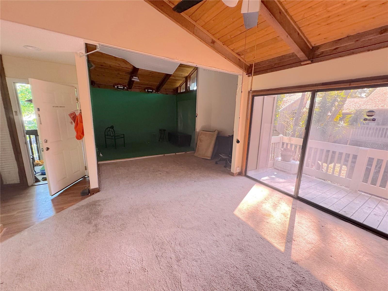 Image 6 of 22 For 5310 Pebble Beach Dr  # F02-2