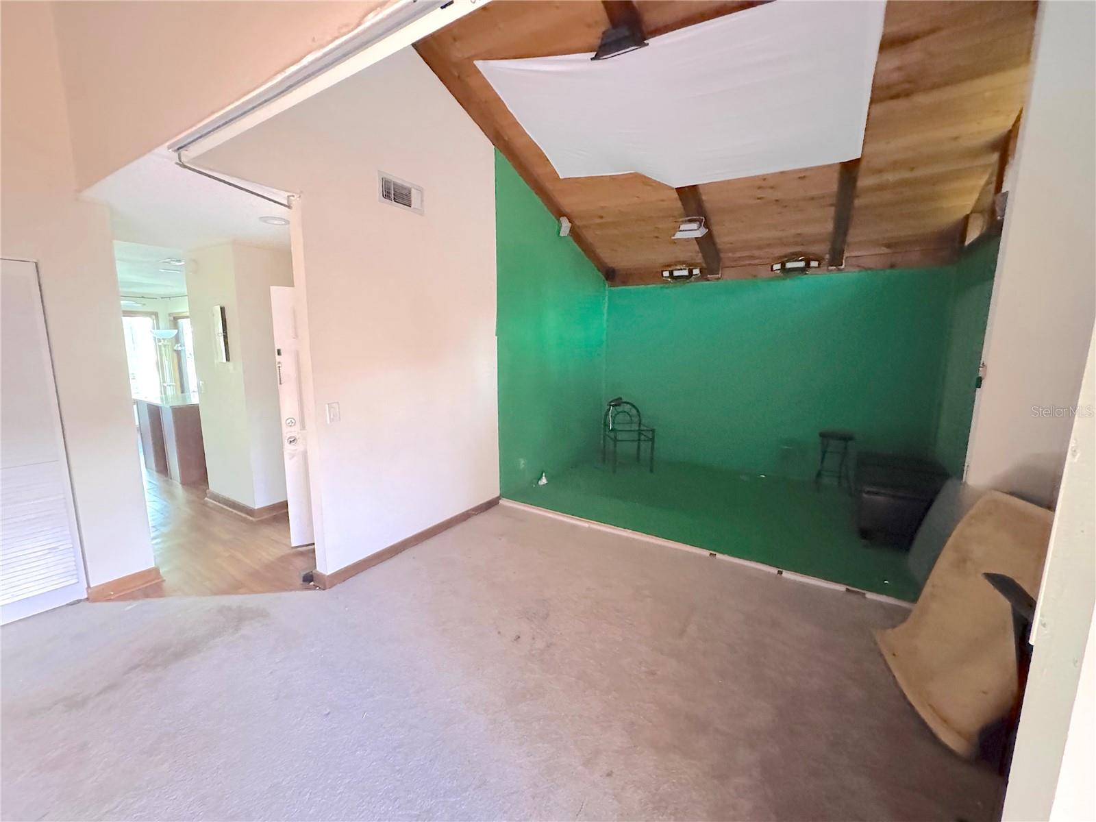 Image 7 of 22 For 5310 Pebble Beach Dr  # F02-2