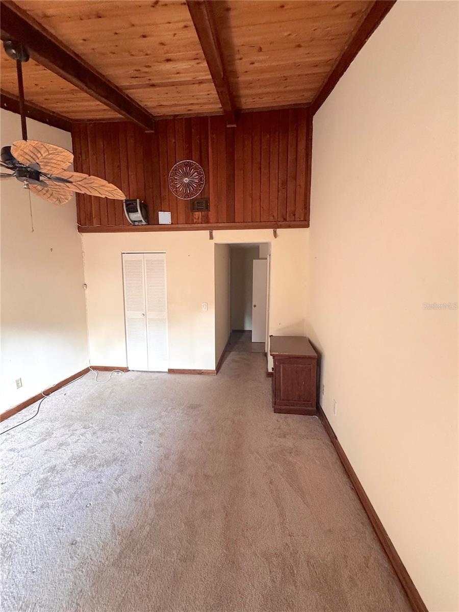 Image 8 of 22 For 5310 Pebble Beach Dr  # F02-2