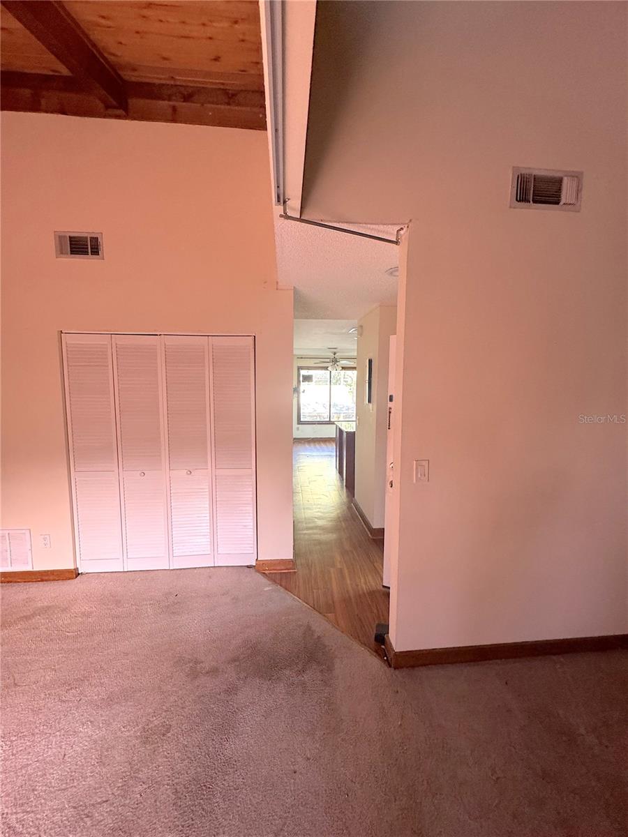 Image 9 of 22 For 5310 Pebble Beach Dr  # F02-2