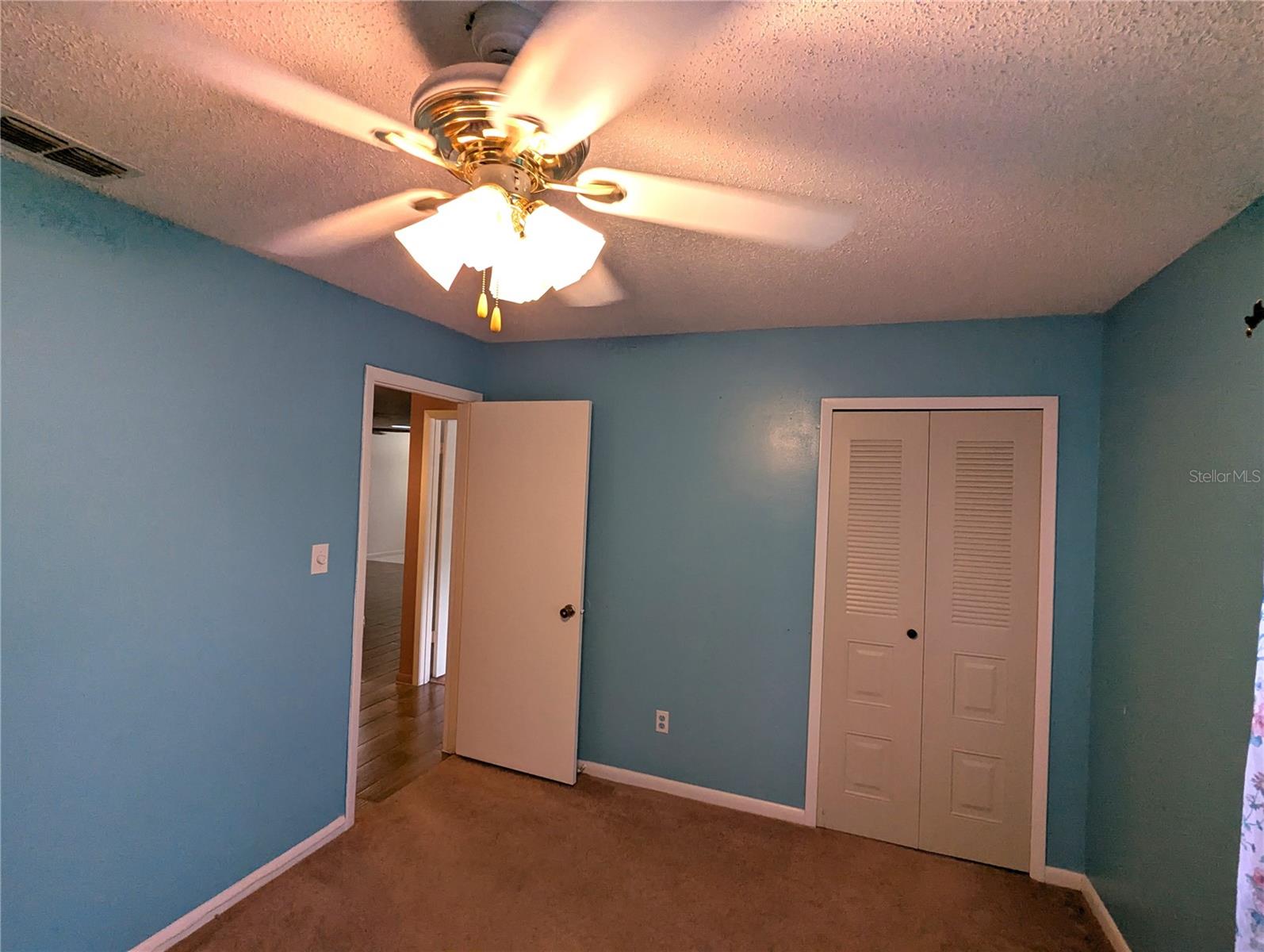 Image 11 of 19 For 5427 Nokomis Circle