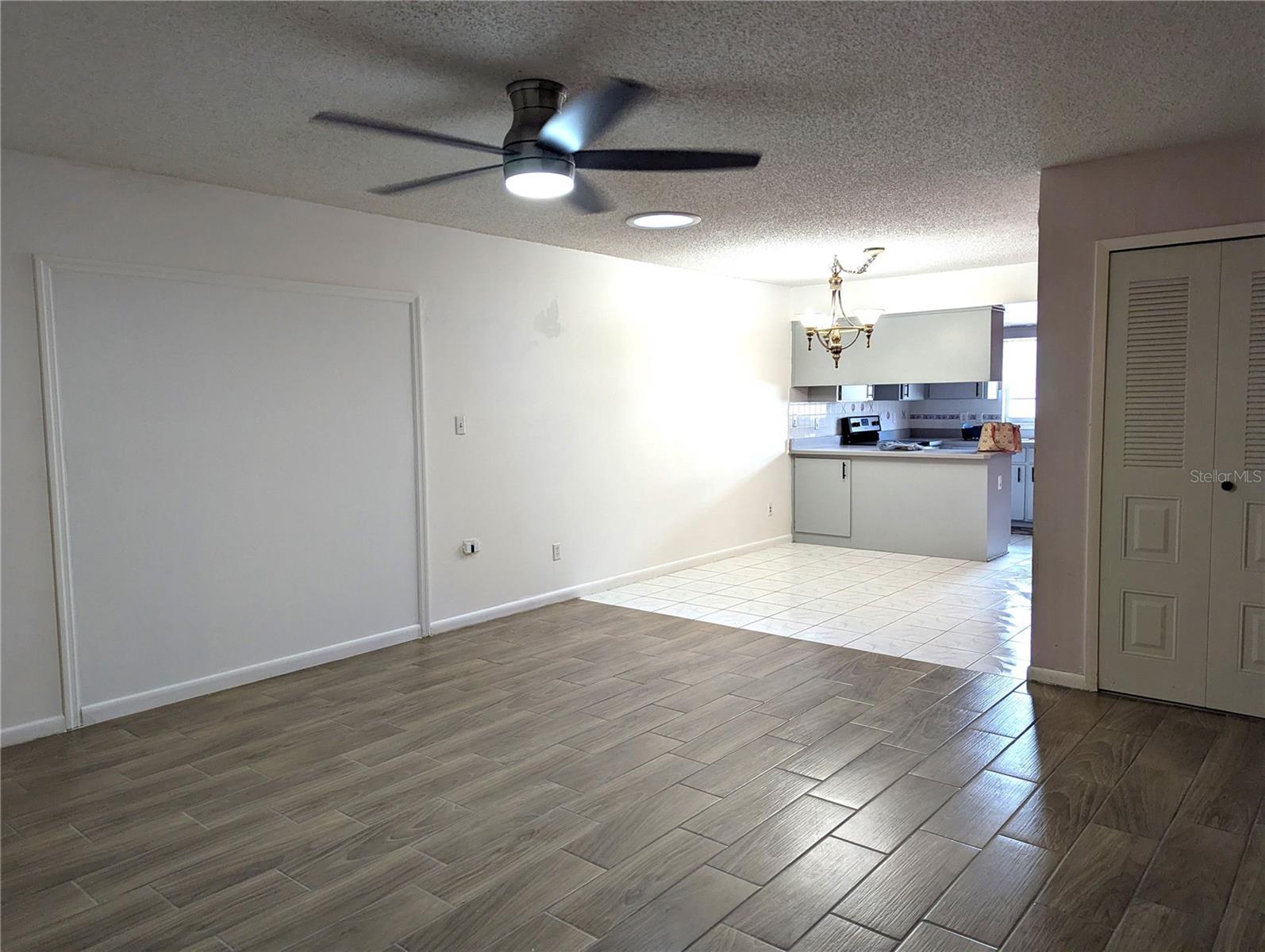 Image 12 of 19 For 5427 Nokomis Circle