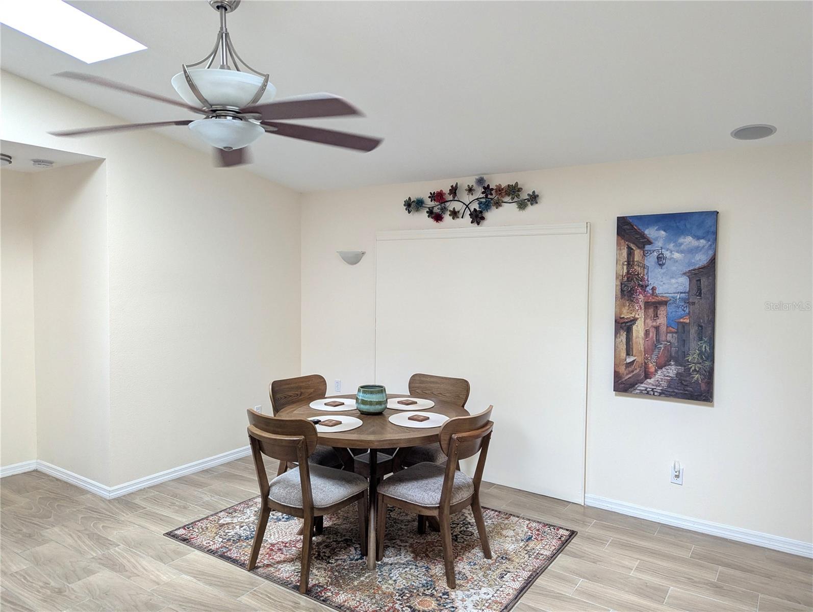 Image 13 of 19 For 5427 Nokomis Circle