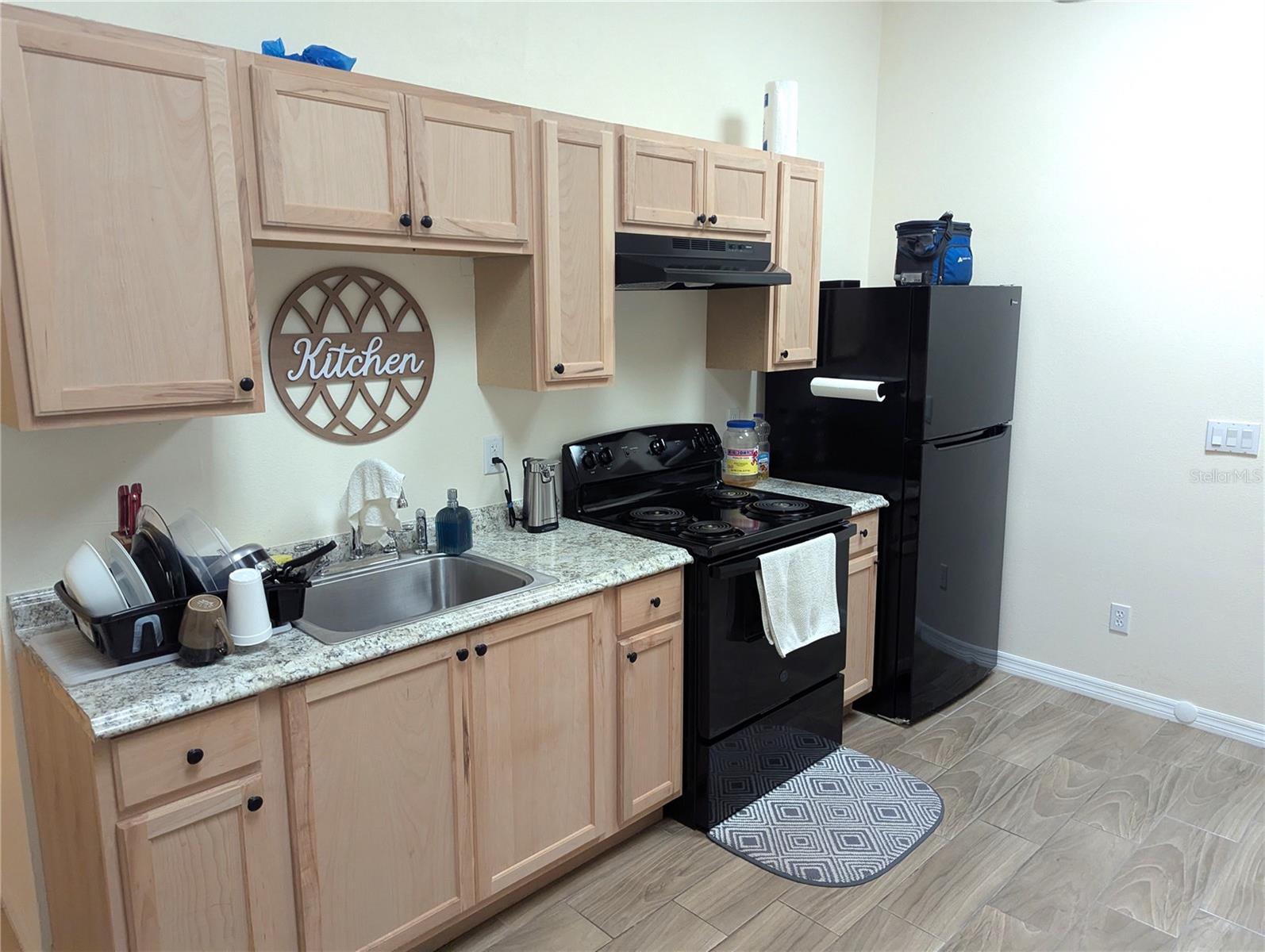 Image 14 of 19 For 5427 Nokomis Circle