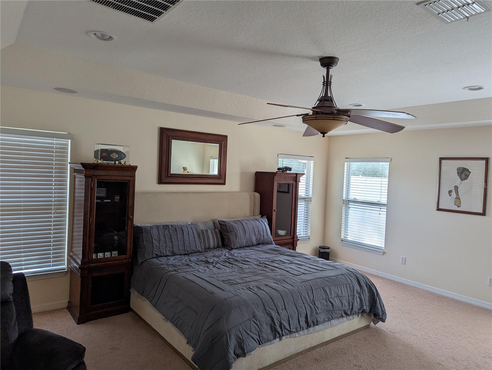 Image 15 of 19 For 5427 Nokomis Circle