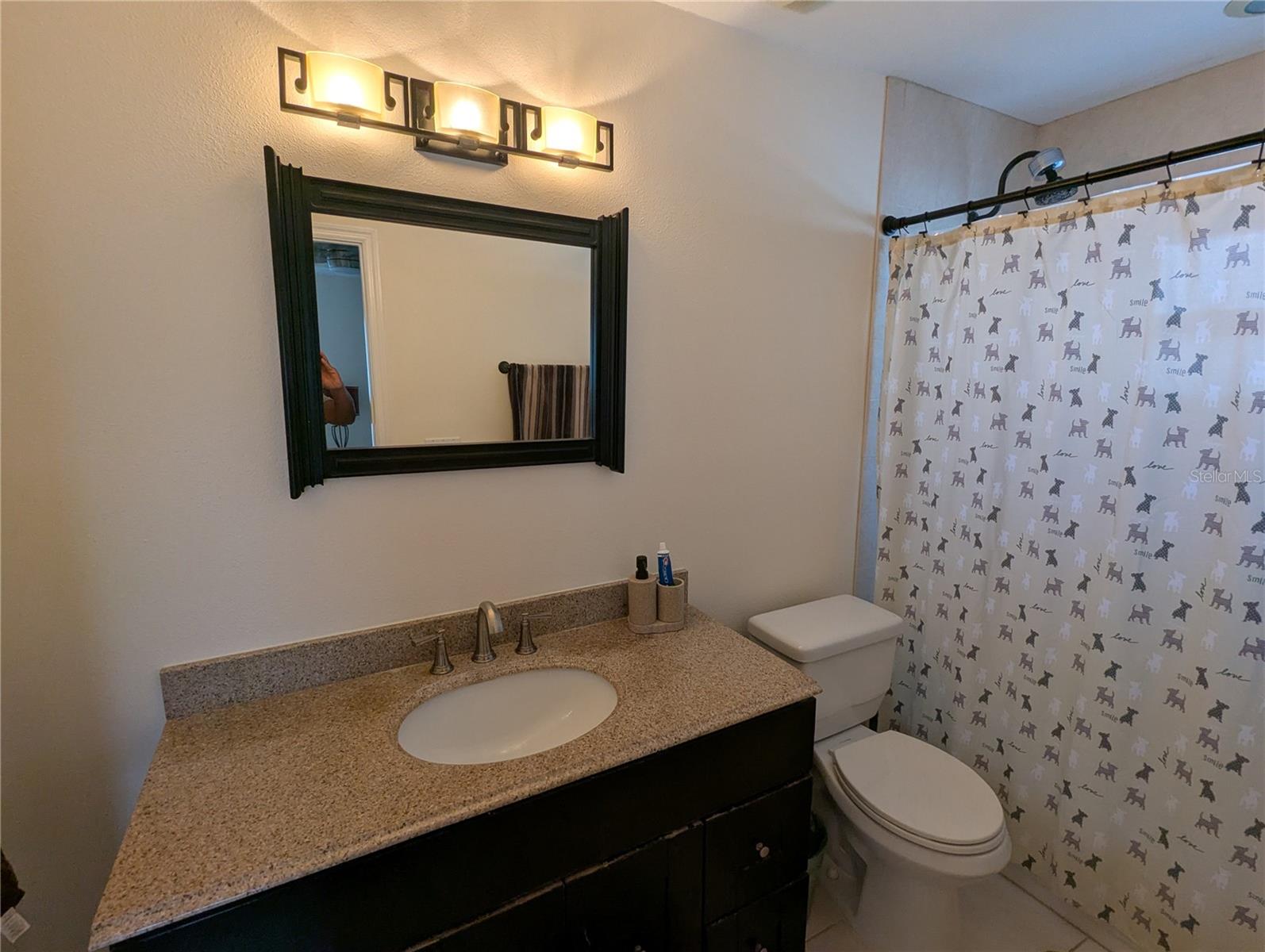 Image 17 of 19 For 5427 Nokomis Circle